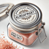 Himalayan-pink-salt-হিমালয়ান-পিংক-সল্ট-গুঁড়া