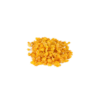 Raisins kismis কিসমিস