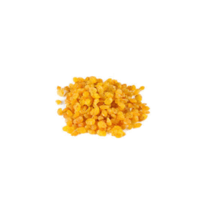Raisins kismis কিসমিস