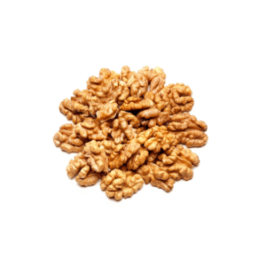 Walnut Akhrot Badam আখরোট বাদাম (৫০০ গ্রাম)