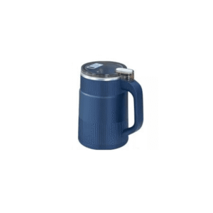 Mini blender / Multifunctional Electric Grinder Machine