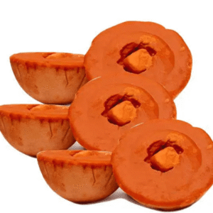 খেজুরের পাটালি গুড় (Premium Khejur Patali Gur)  500gm