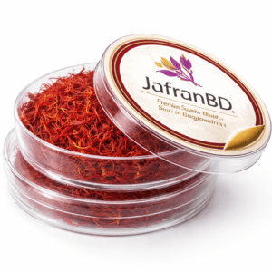 zafran price in bangladesh