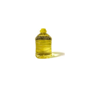 Sunflower Oil / সূর্যমুখী তেল (৫ লিটার )