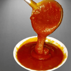 খেজুরের দানাদার ঝোলা গুড় (Khejurer Jola Gur) 500gm